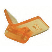 Stoltz Qualifies for Free Shipping Stoltz Bowstop 4