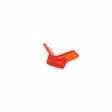 Stoltz Qualifies for Free Shipping Stoltz Bowstop V #RP-3