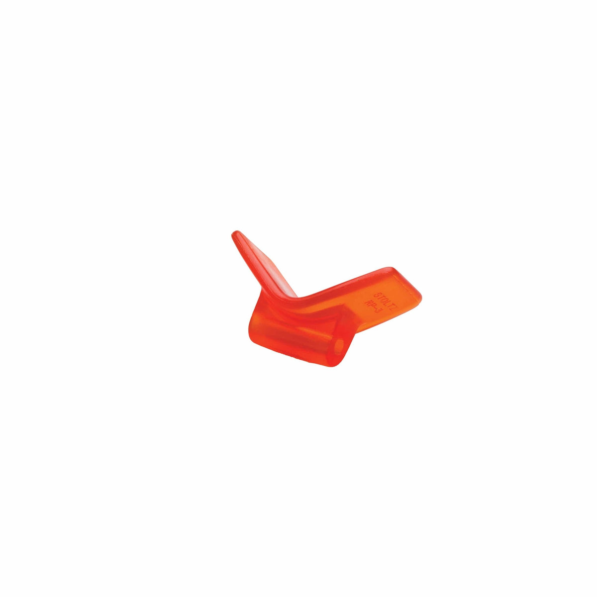 Stoltz Qualifies for Free Shipping Stoltz Bowstop V #RP-3