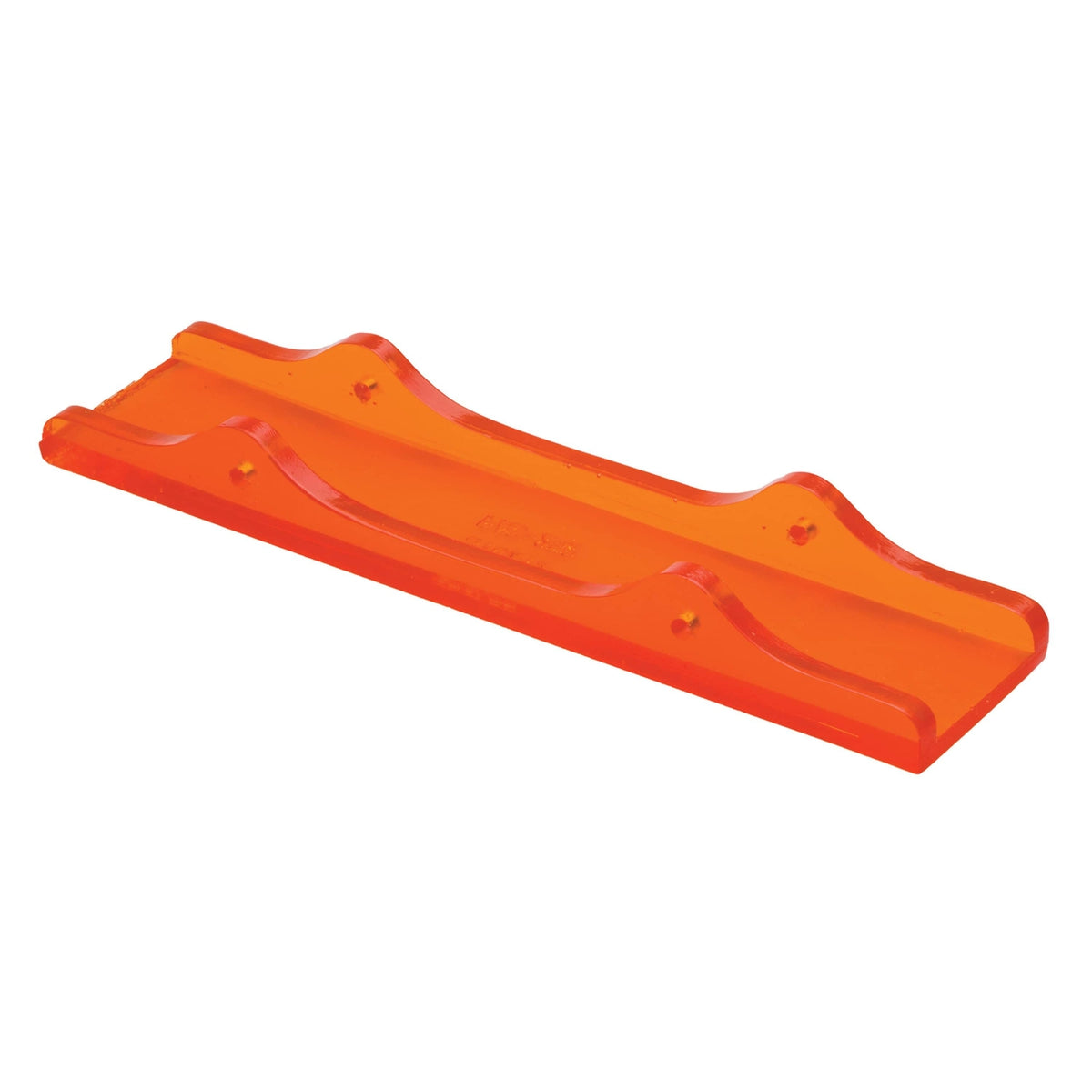 Stoltz Qualifies for Free Shipping Stoltz Cross Member Pad 2" 12" #PAD-2112