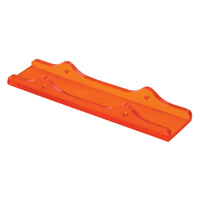 Stoltz Qualifies for Free Shipping Stoltz Cross Member Pad 2