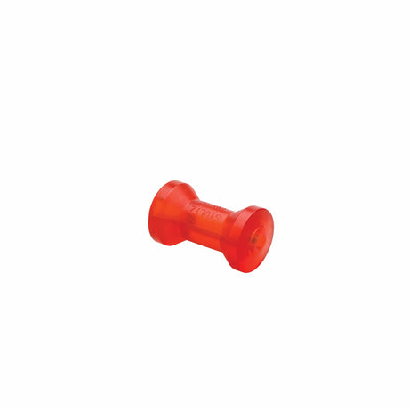 Stoltz Qualifies for Free Shipping Stoltz Keel Roller 5" #RP-5