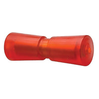 Stoltz Qualifies for Free Shipping Stoltz Roller Keel 10