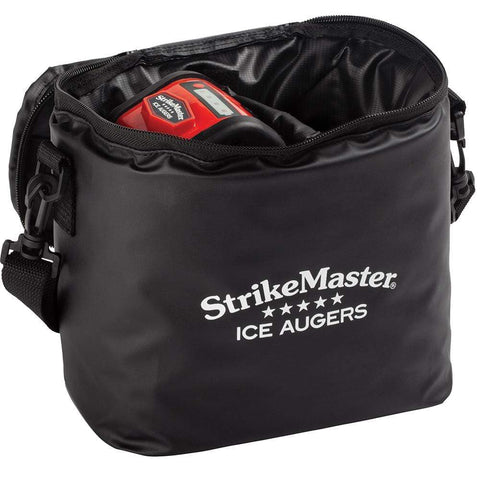 Strikemaster 40v Battery Bag #SBB2