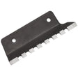 StrikeMaster Qualifies for Free Shipping Strikemaster Chipper 8.25" Replacement Blade #MB-825B