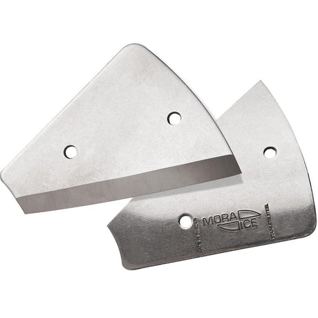 StrikeMaster Qualifies for Free Shipping Strikemaster Lazer Hand 4" Replacement Blades #LD-4B
