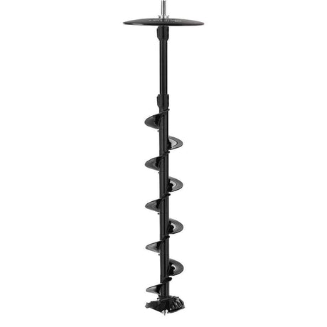 StrikeMaster Qualifies for Free Shipping Strikemaster Lite-Flite Lazer Drill 6" #LFLD-6