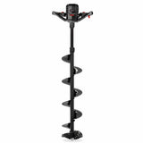 StrikeMaster Not Qualified for Free Shipping Strikemaster Lithium 24v 8" Lite-Flite Auger #LTVLF-8