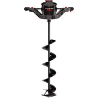 StrikeMaster Not Qualified for Free Shipping Strikemaster Lithium 40v 10