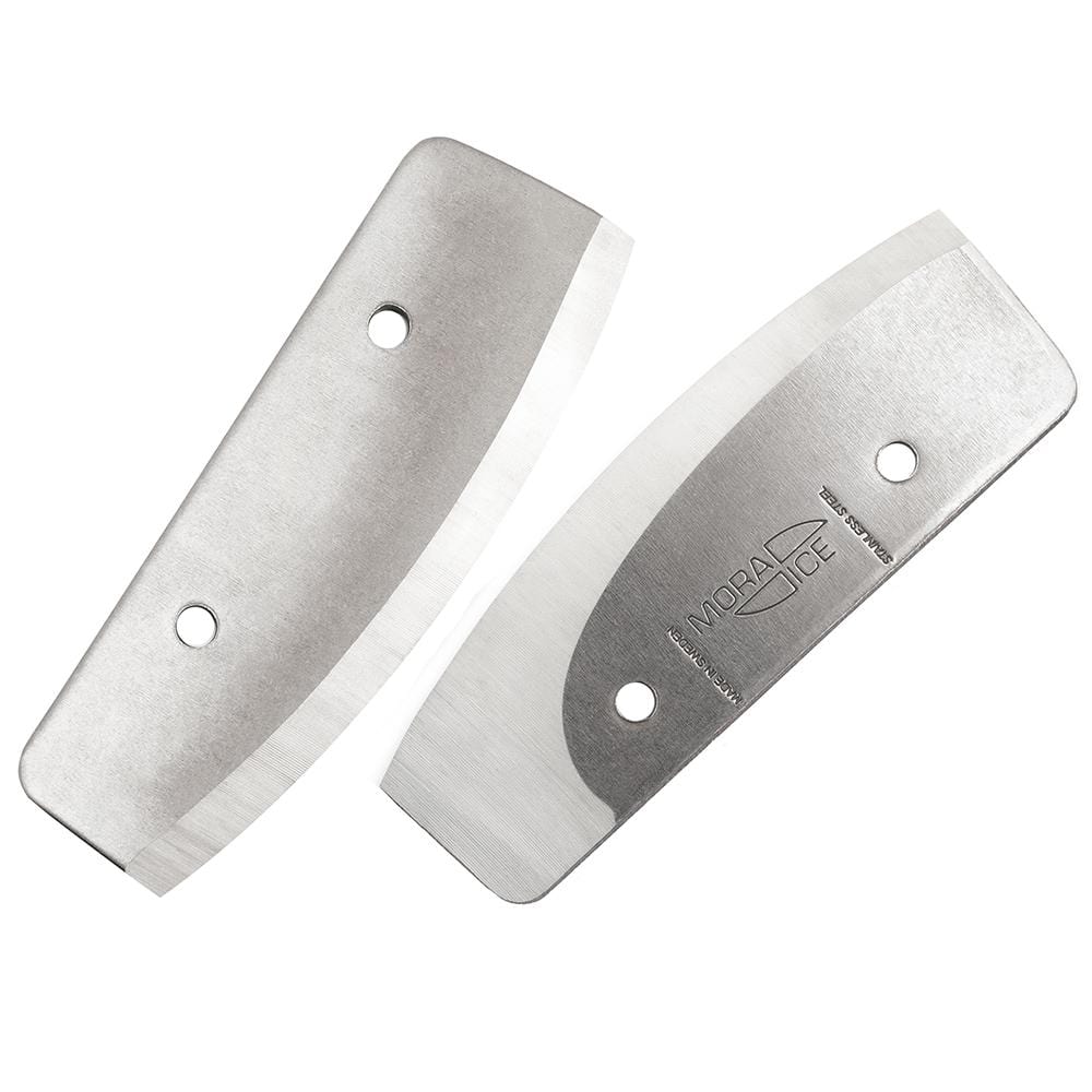 StrikeMaster Qualifies for Free Shipping Strikemaster Mora Hand 5" Replacement Blades #MD-5B