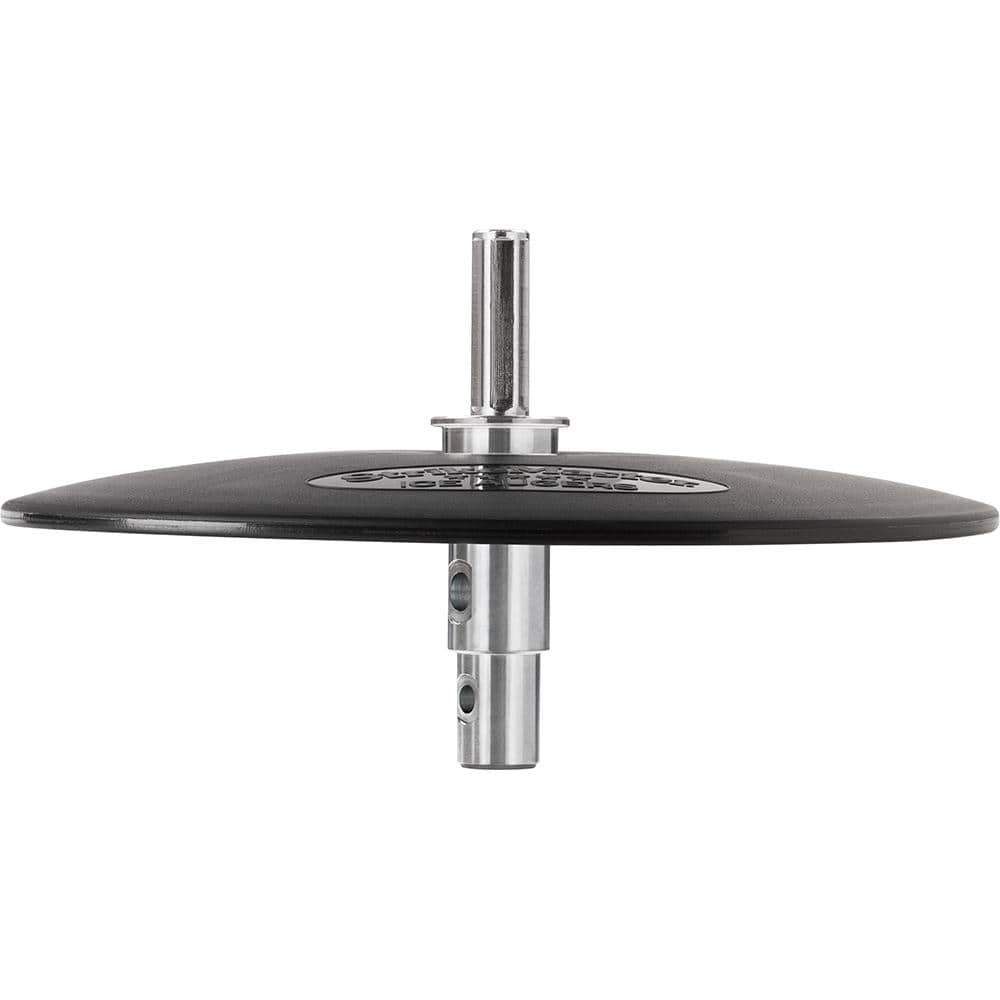 Strikemaster Nda-3 Two Stage Drill Adapter #NDA-3