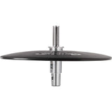 Strikemaster Nda-3 Two Stage Drill Adapter #NDA-3