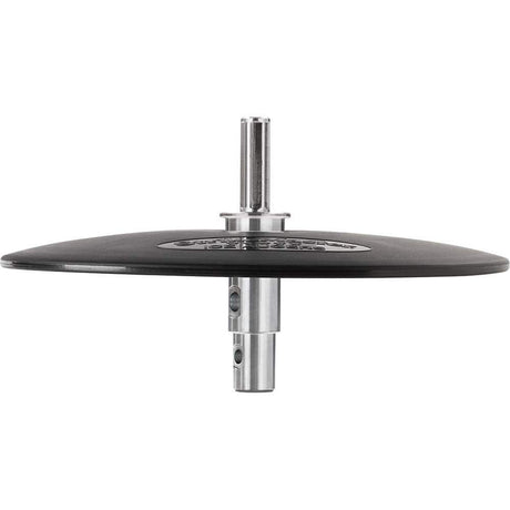 Strikemaster Nda-3 Two Stage Drill Adapter #NDA-3