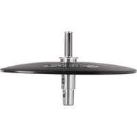 Strikemaster Nda-3 Two Stage Drill Adapter #NDA-3