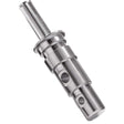 StrikeMaster Qualifies for Free Shipping Strikemaster Nda-3 Two Stage Drill Adapter #NDA-3