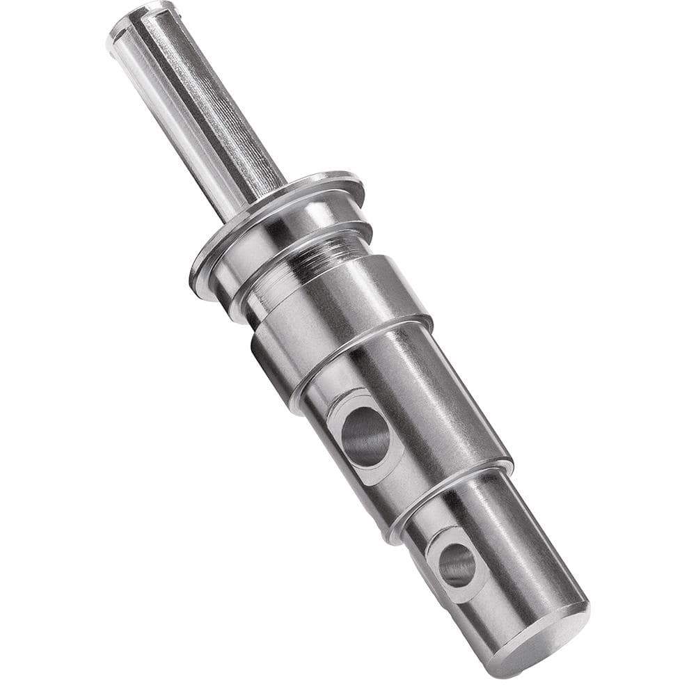StrikeMaster Qualifies for Free Shipping Strikemaster Nda-3 Two Stage Drill Adapter #NDA-3
