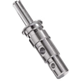 StrikeMaster Qualifies for Free Shipping Strikemaster Nda-3 Two Stage Drill Adapter #NDA-3