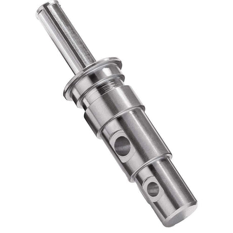 StrikeMaster Qualifies for Free Shipping Strikemaster Nda-3 Two Stage Drill Adapter #NDA-3