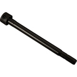 StrikeMaster Qualifies for Free Shipping Strikemaster Power Auger Extension 12" #EXT-2