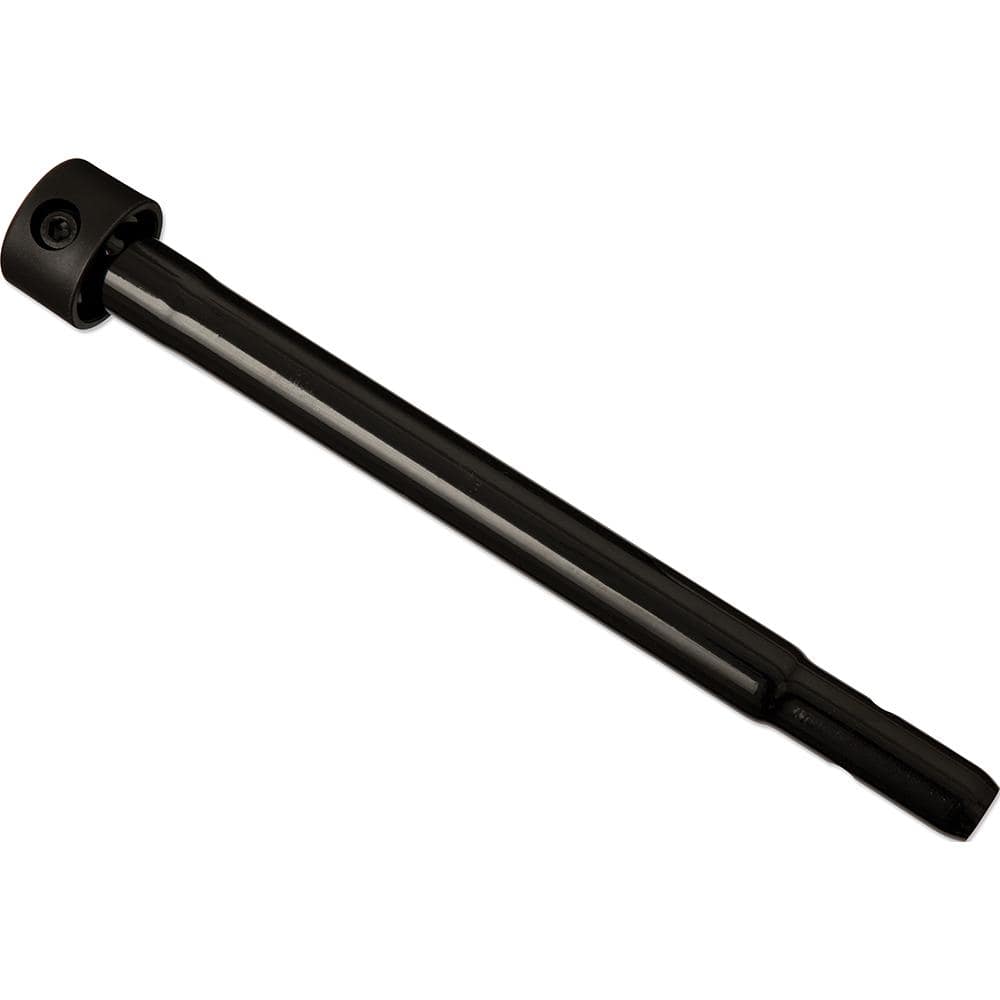 StrikeMaster Qualifies for Free Shipping Strikemaster Power Auger Extension 12" #EXT-2