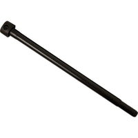 StrikeMaster Qualifies for Free Shipping Strikemaster Power Auger Extension 20
