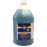 Sudbury Boat Care Qualifies for Free Shipping Sudbury Automatic Bilge Cleaner Gallon #800G