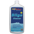 Sudbury Boat Care Qualifies for Free Shipping Sudbury Boat Care Auto Bilge Cleaner 32 oz #800Q