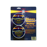 Sudbury Boat Care Qualifies for Free Shipping Sudbury Boat Care Epoxy Repair Putty #621