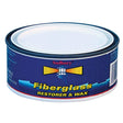 Sudbury Boat Care Qualifies for Free Shipping Sudbury Boat Care Fiberglass Restore & Wax 11 oz #410