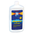 Sudbury Boat Care Qualifies for Free Shipping Sudbury Boat Care Sudb Aqua Clear 32oz #835Q