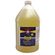 Sudbury Boat Care Qualifies for Free Shipping Sudbury Boat Zoap Gallon #810G