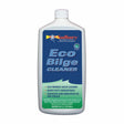 Sudbury Boat Care Qualifies for Free Shipping Sudbury Eco Automatic Bilge Cleaner 32 oz #801Q