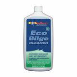 Sudbury Boat Care Qualifies for Free Shipping Sudbury Eco Automatic Bilge Cleaner 32 oz #801Q