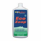 Sudbury Boat Care Qualifies for Free Shipping Sudbury Eco Zoap 32 oz #806