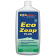 Sudbury Boat Care Qualifies for Free Shipping Sudbury Eco Zoap Plus 32 oz #811Q