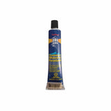 Sudbury Elastomeric Sealant 1 oz Black #332