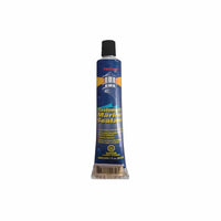 Sudbury Elastomeric Sealant 1 oz Black #332