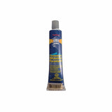 Sudbury Elastomeric Sealant 1 oz Clear #331