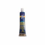 Sudbury Elastomeric Sealant 1 oz White #330