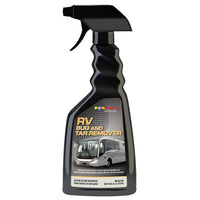 Sudbury Boat Care Qualifies for Free Shipping Sudbury RV Bug & Tar Remover 16 oz #965