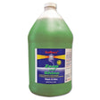 Sudbury Boat Care Qualifies for Free Shipping Sudbury Zoap & Shine Wash & Wax 1-Gallon #809G