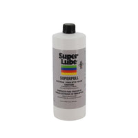 Super Lube 1 Quart Bottle Superpull Pulling Compound #80320