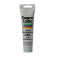 Super Lube Qualifies for Free Shipping Super Lube 3 oz Tube Anti-Corrosion Connector Gel #82003