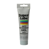 Super Lube Qualifies for Free Shipping Super Lube 3 oz Tube Anti-Corrosion Connector Gel #82003