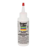 Super Lube 4 oz Air Tool Pneumatic Lubricant #12004
