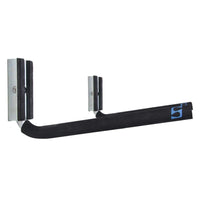 SurfStow Qualifies for Free Shipping Surfstow Stow-Rax Single SUP Surf or Kayak Storage Rack #56000
