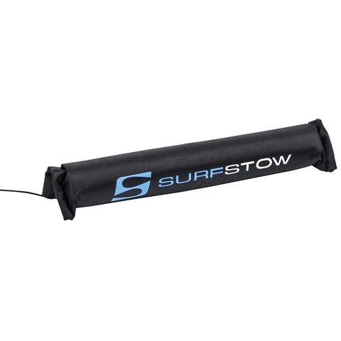 SurfStow Qualifies for Free Shipping SurfStow SUP Rack Pad 24" #50055