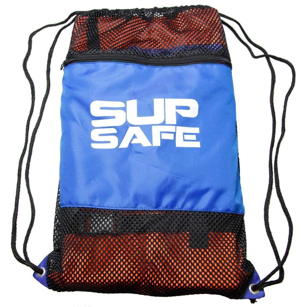 SurfStow Qualifies for Free Shipping SurfStow SUP Safe Personal Flotation Device with Backpack #50040