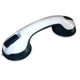Surfstow SUPGRIP SUP Suction Cup Carry Handle #50080-3