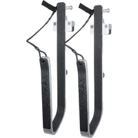 SurfStow Qualifies for Free Shipping SurfStow SUPRAX Pontoon Mount #50053